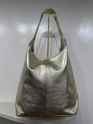 Bolso saco hombro