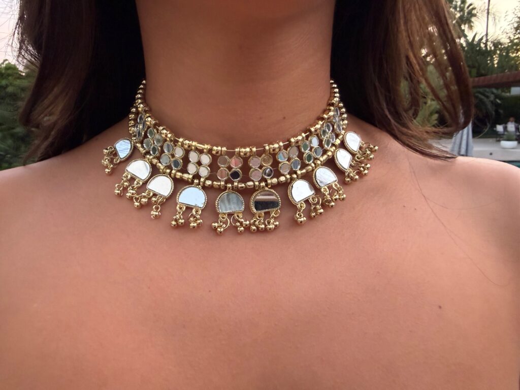 Choker