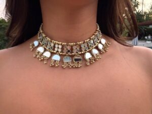 Choker