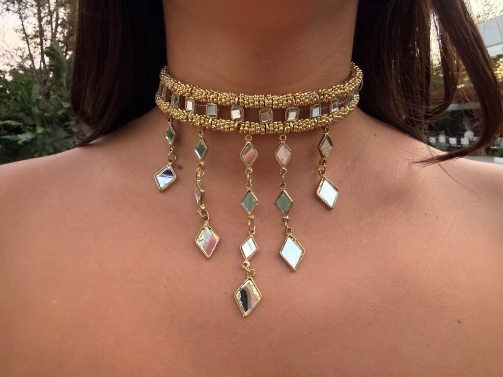 Choker