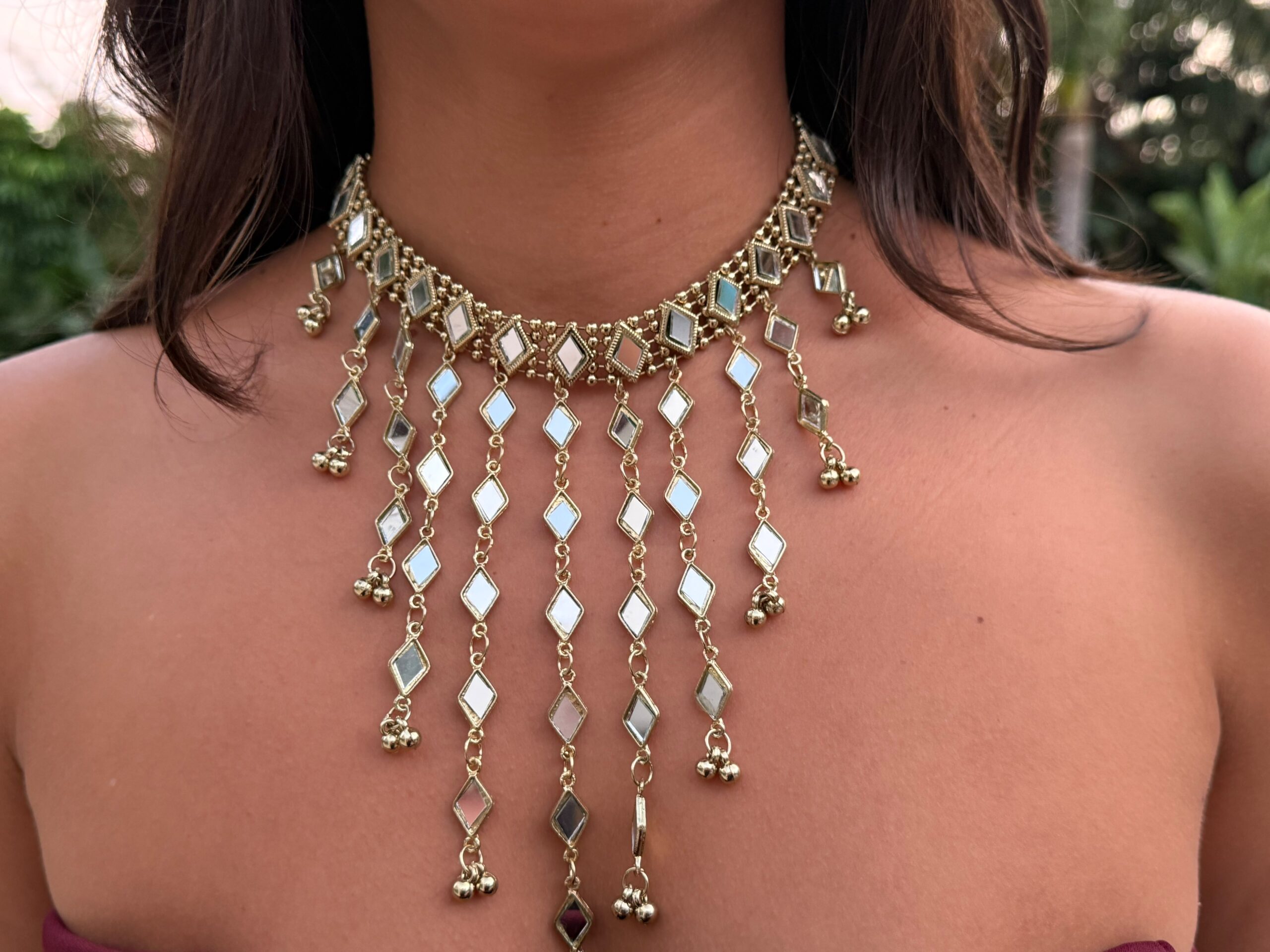 Choker