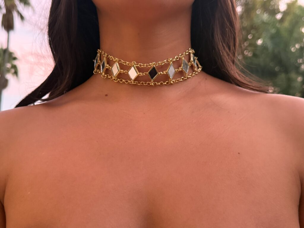 Choker