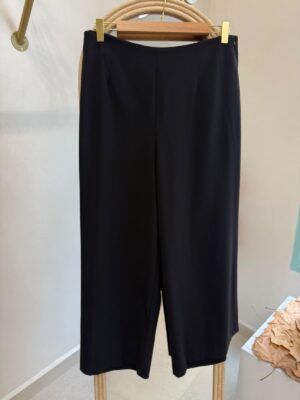 Conjunto fiesta abalorios
