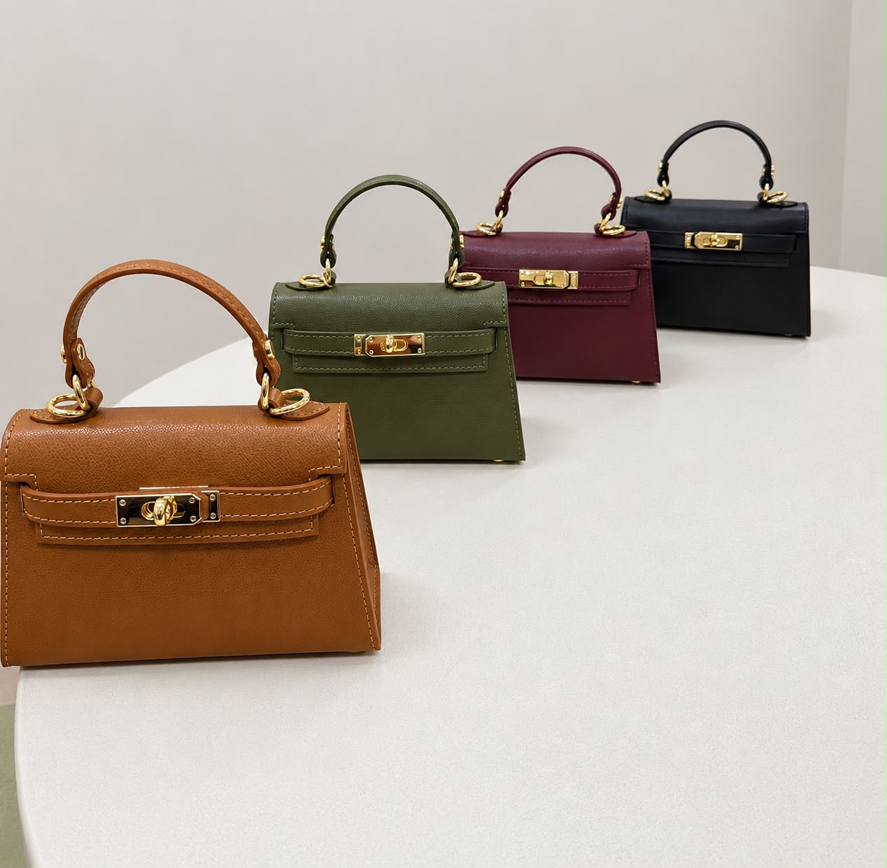 Bolso