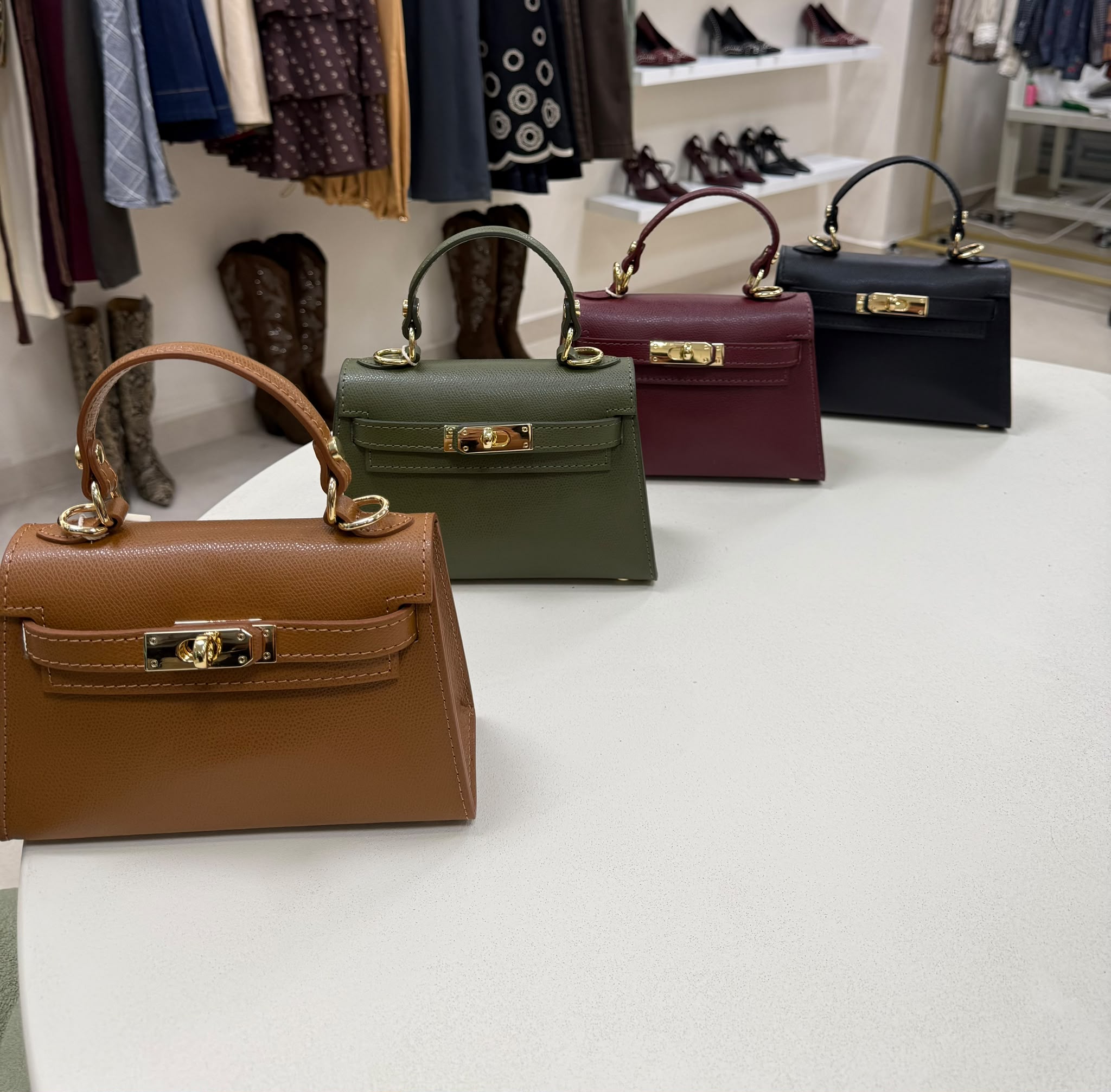 Selección EME SHOP