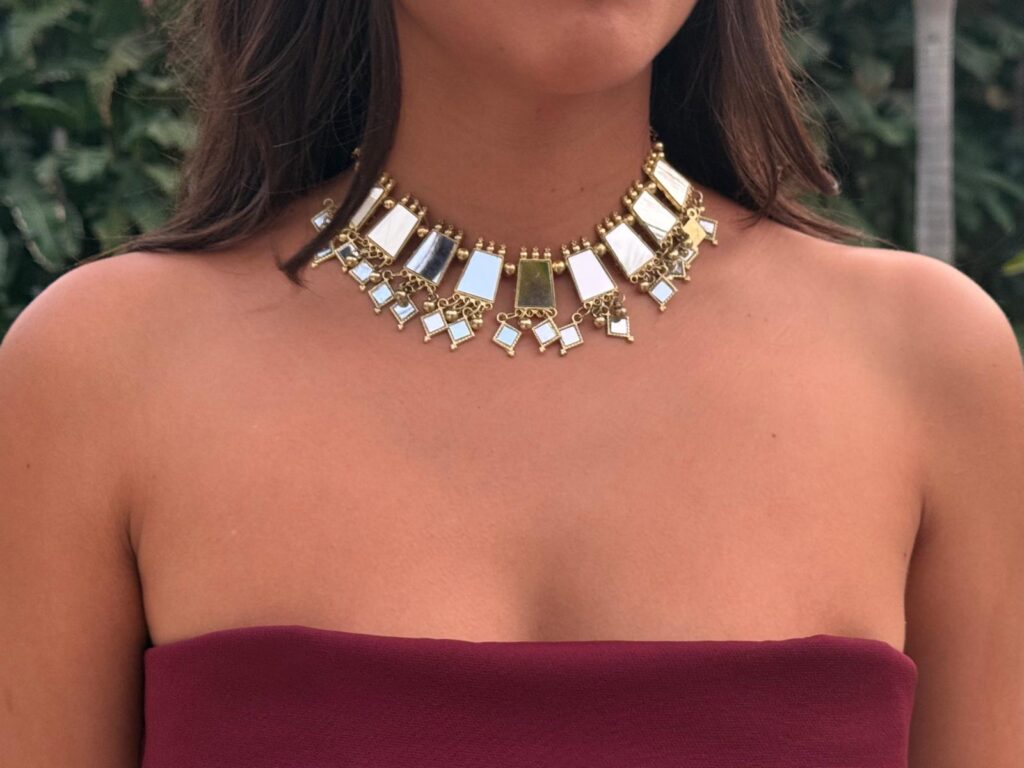 Choker