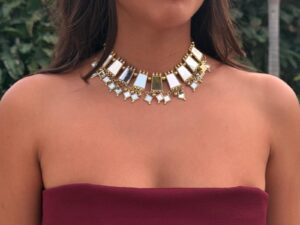 Choker