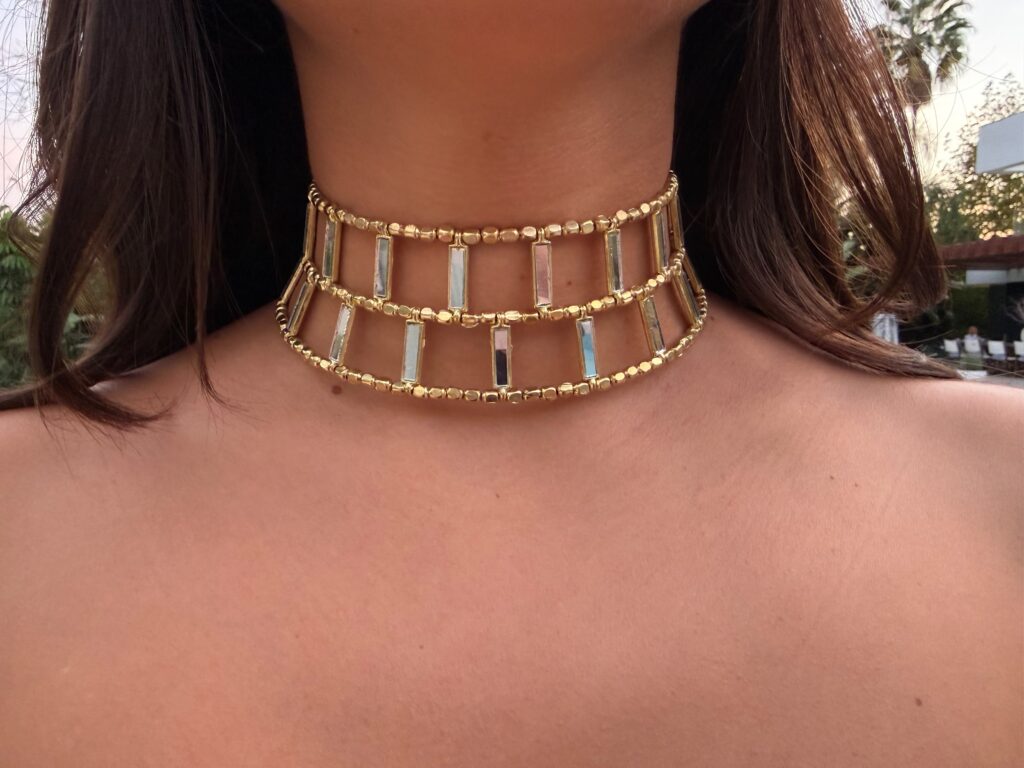 Choker