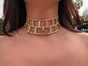 Choker