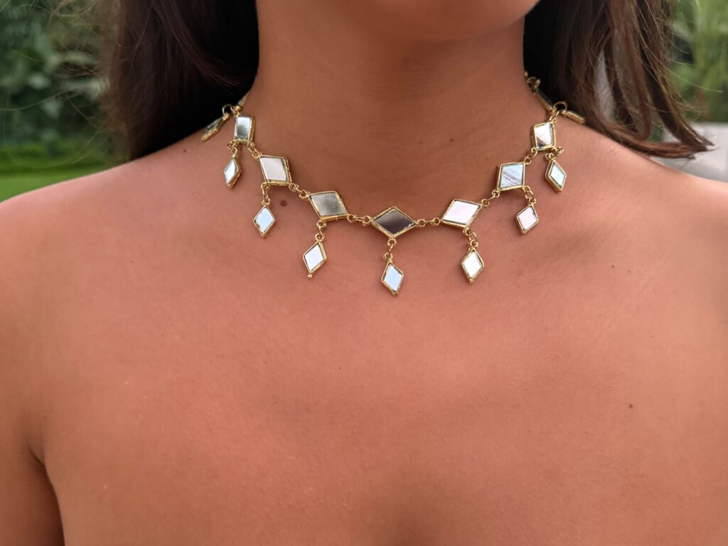 Choker