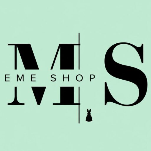 EME SHOP