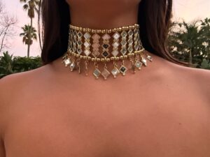 Choker