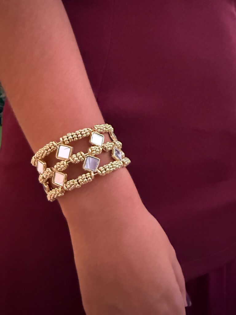 Pulsera